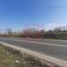 Teren cu vizibilitate extraordinara - 100ml la DNCB Centura Bucuresti