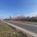 Teren cu vizibilitate extraordinara - 100ml la DNCB Centura Bucuresti