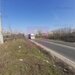 Teren cu vizibilitate extraordinara - 100ml la DNCB Centura Bucuresti