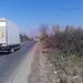 Teren cu vizibilitate extraordinara - 100ml la DNCB Centura Bucuresti